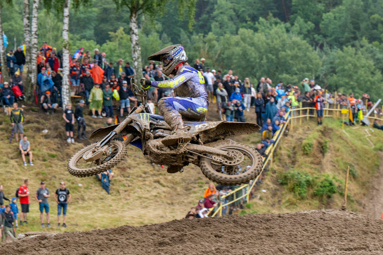 MXGP