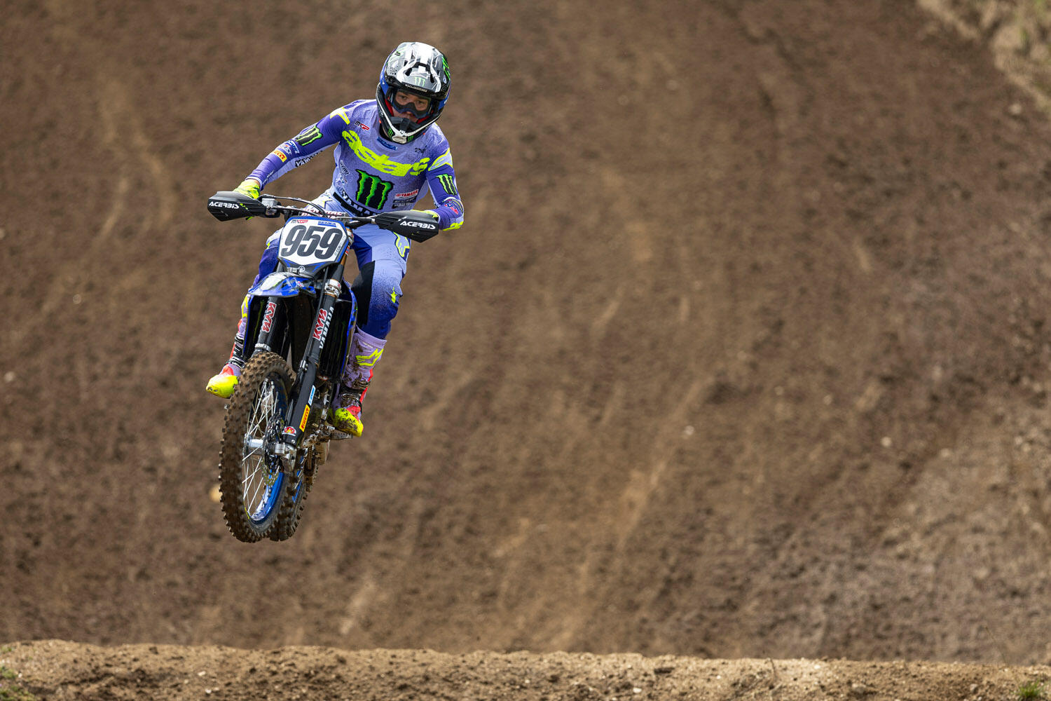 MXGP