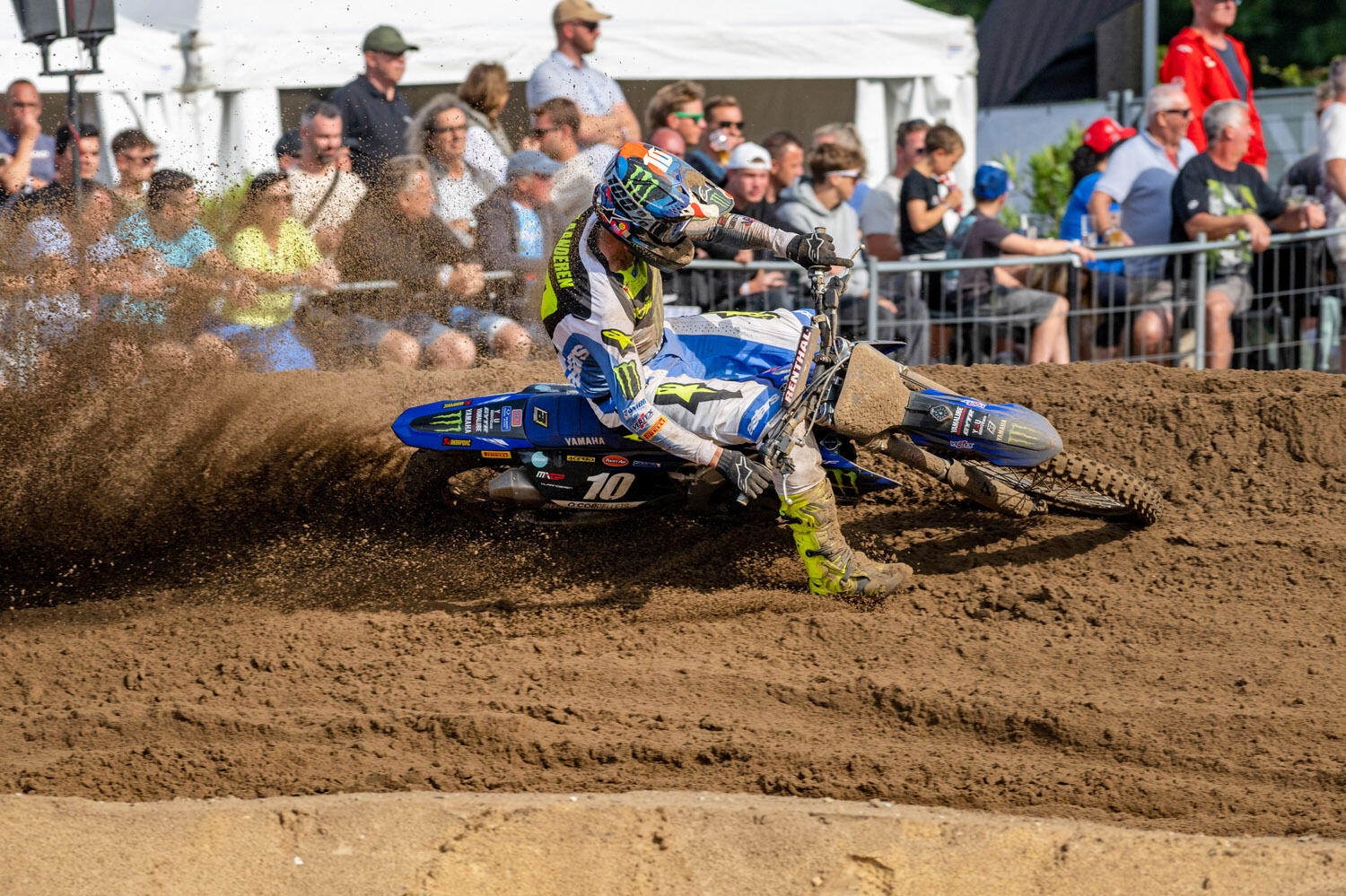 MXGP