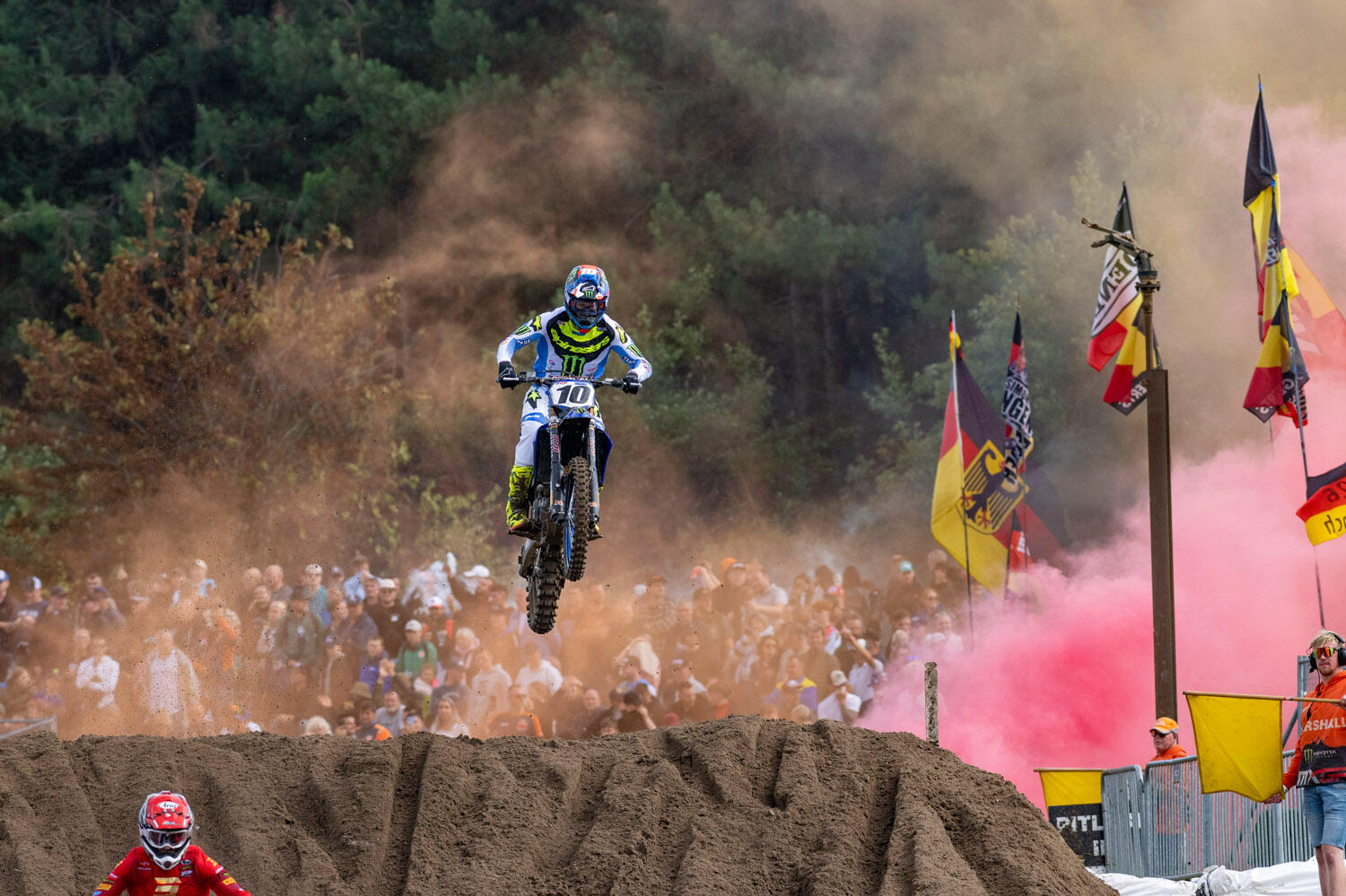 MXGP
