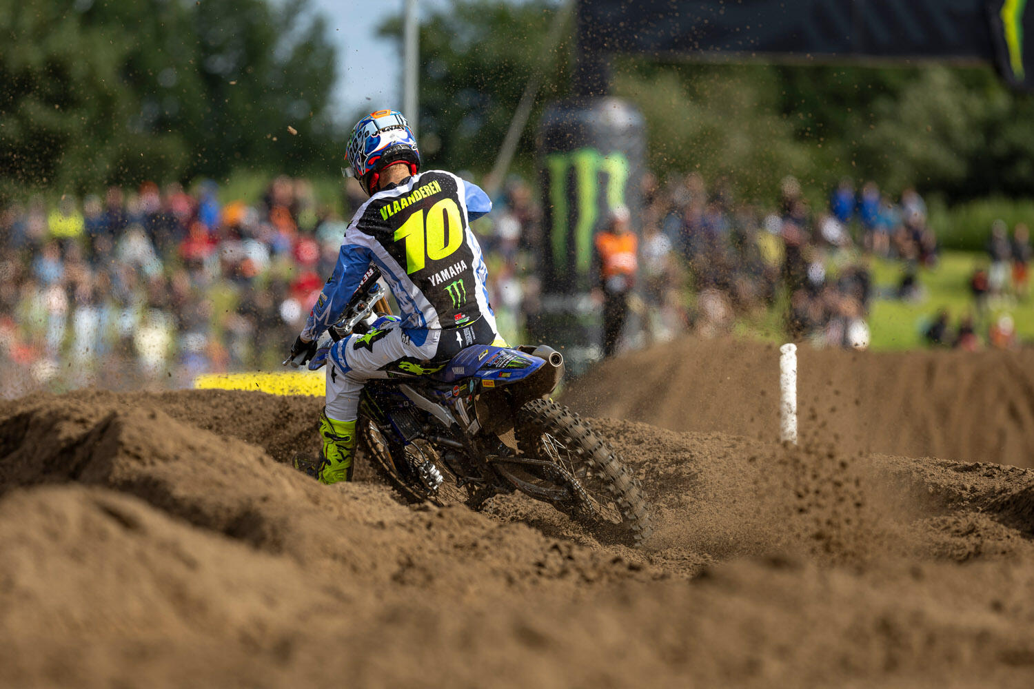 MXGP