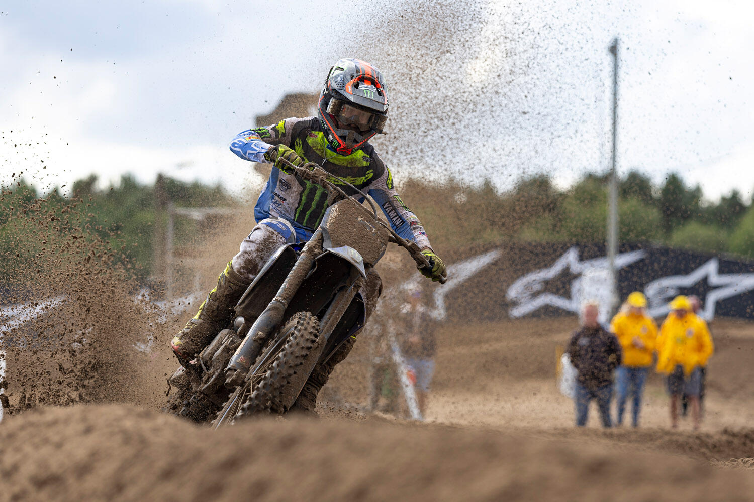 MXGP