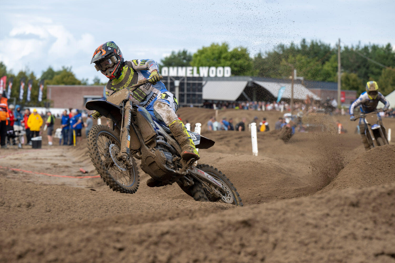 MXGP