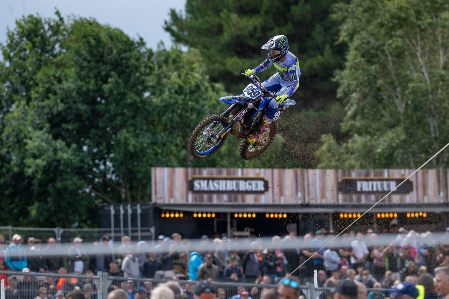 MXGP