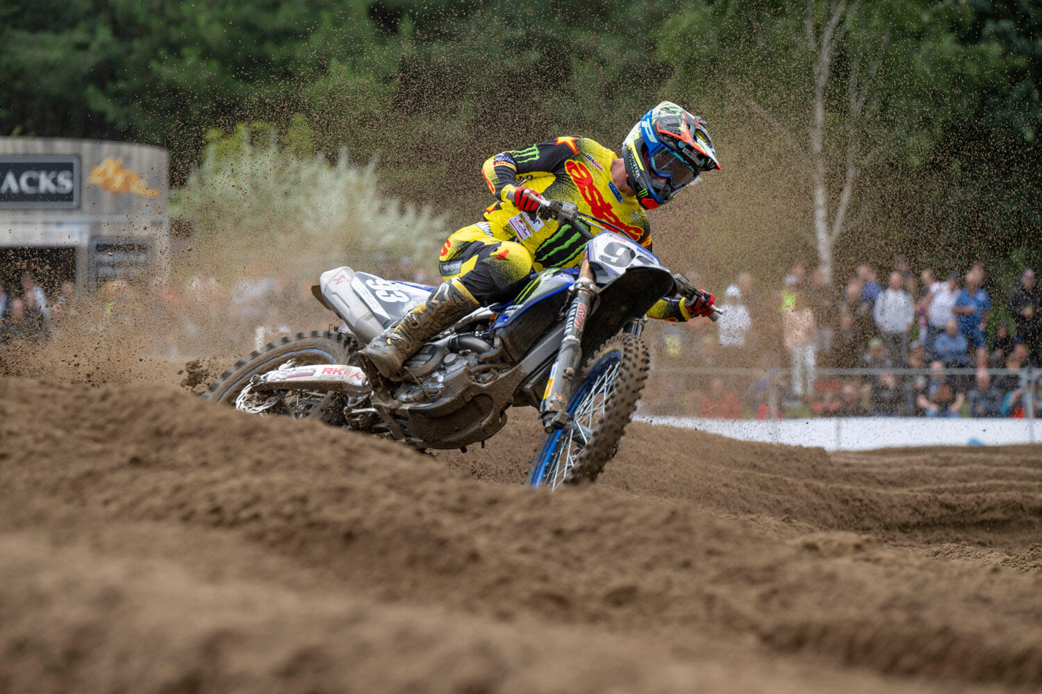 MXGP