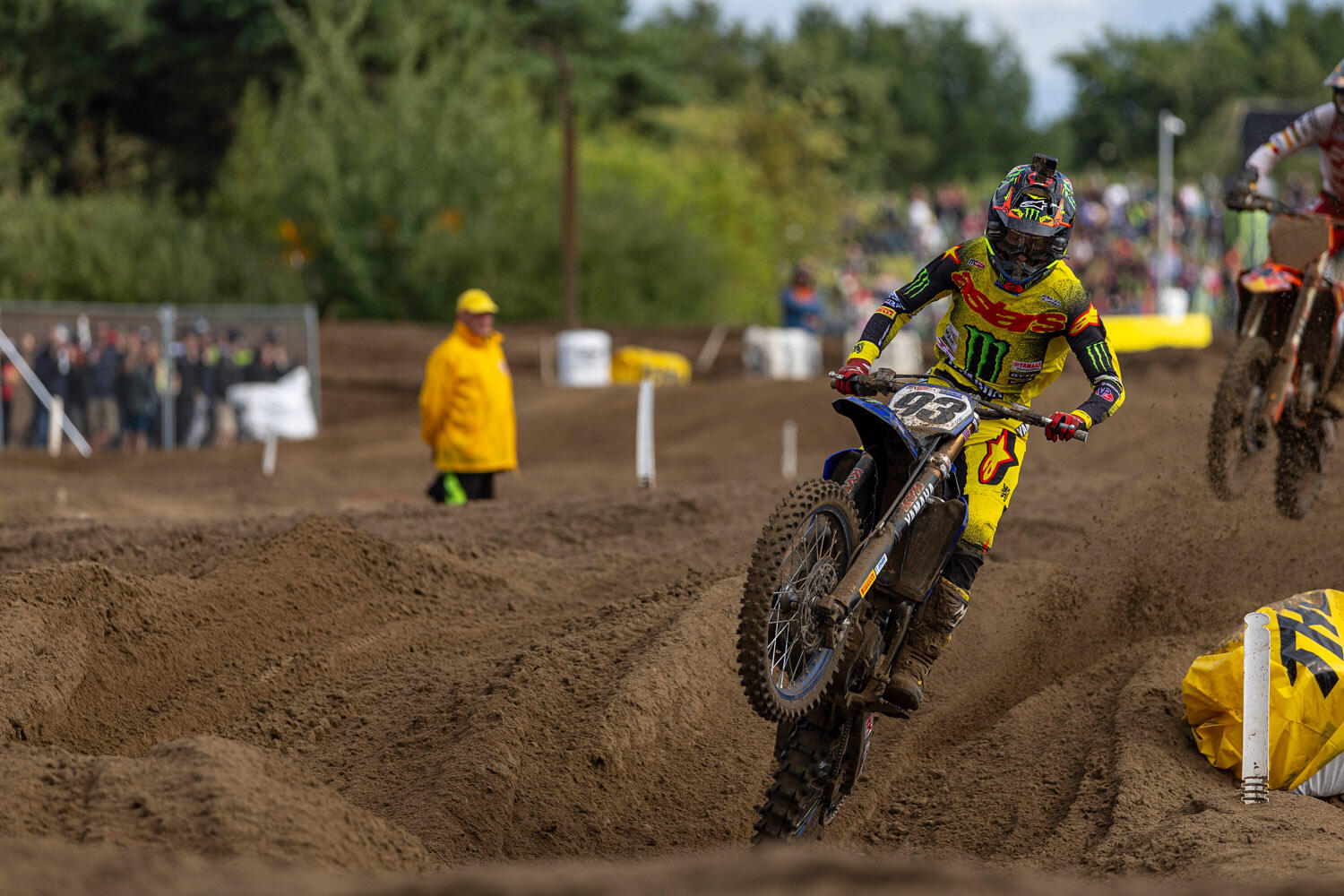 MXGP