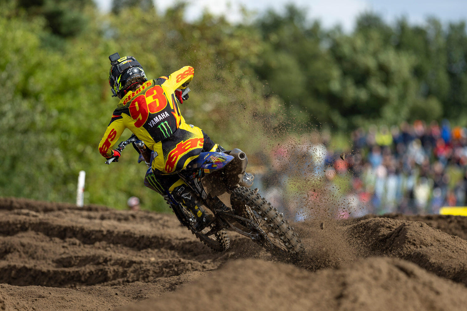 MXGP