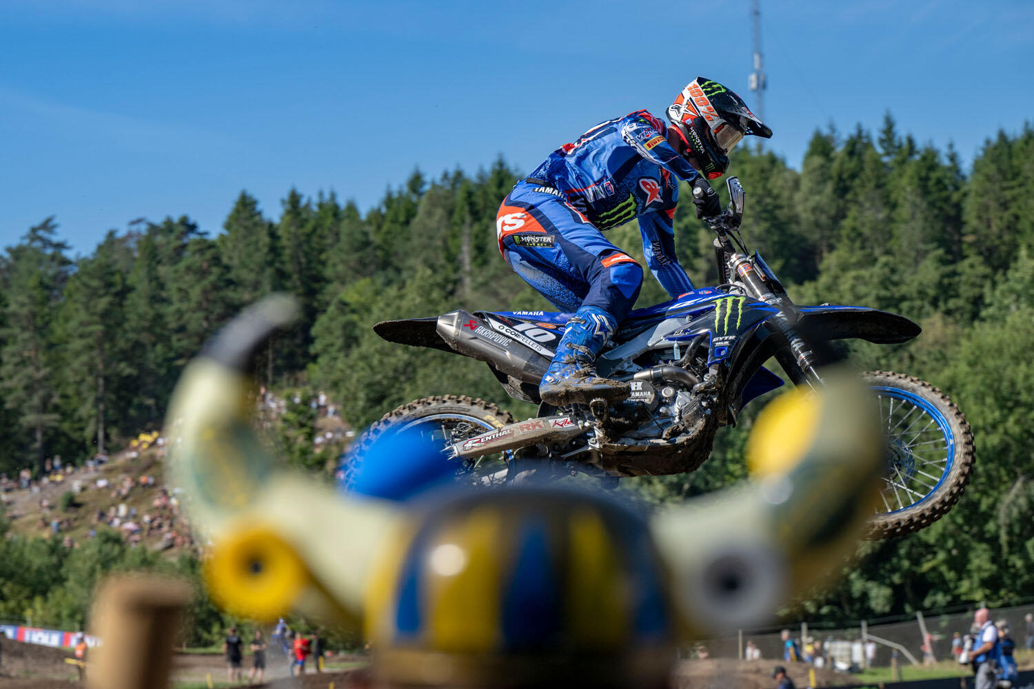 MXGP