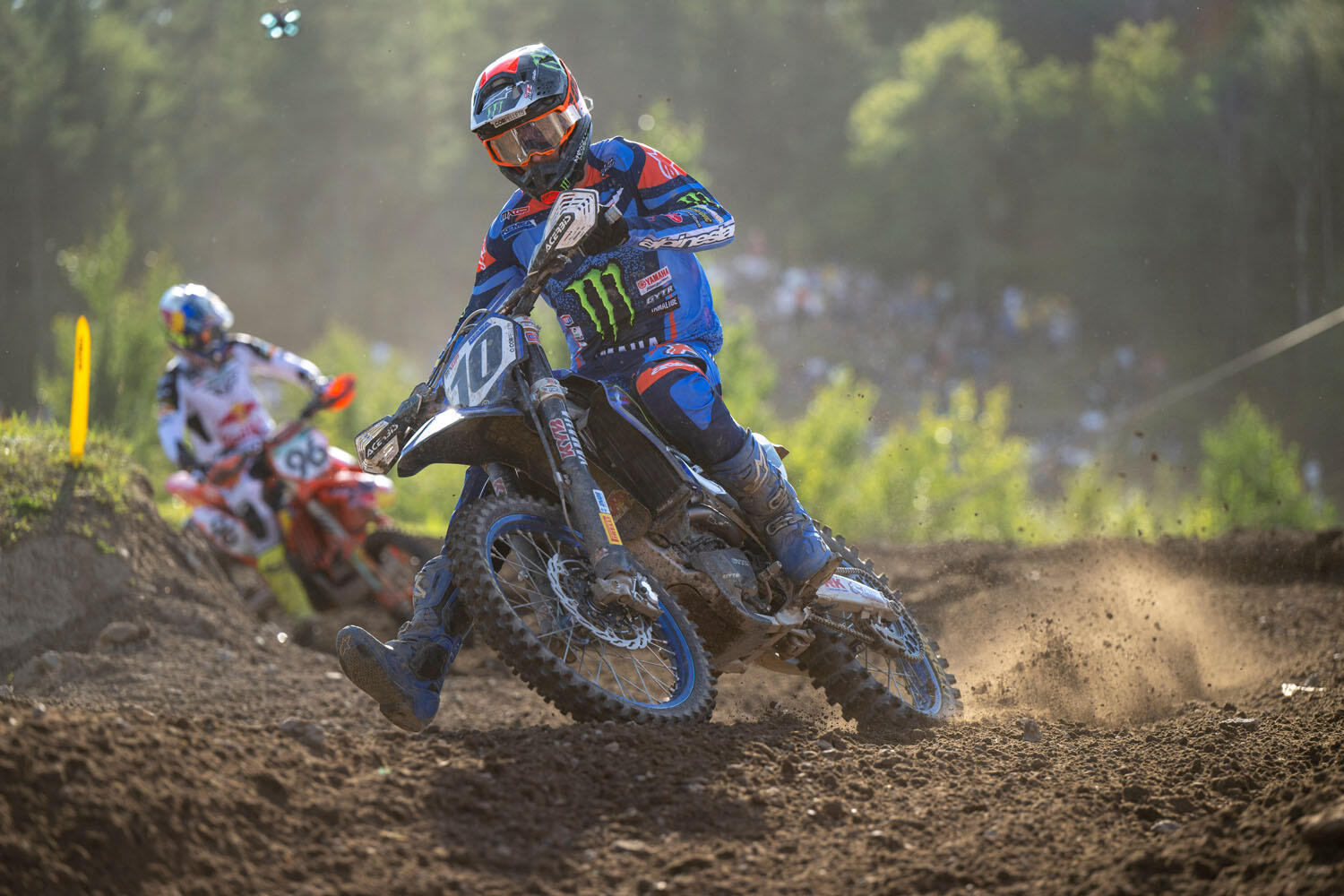 MXGP