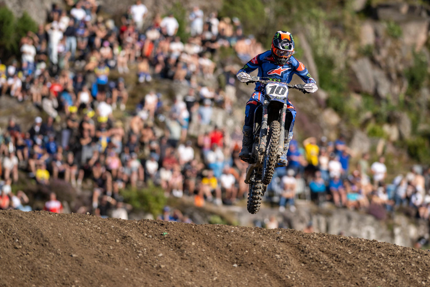 MXGP