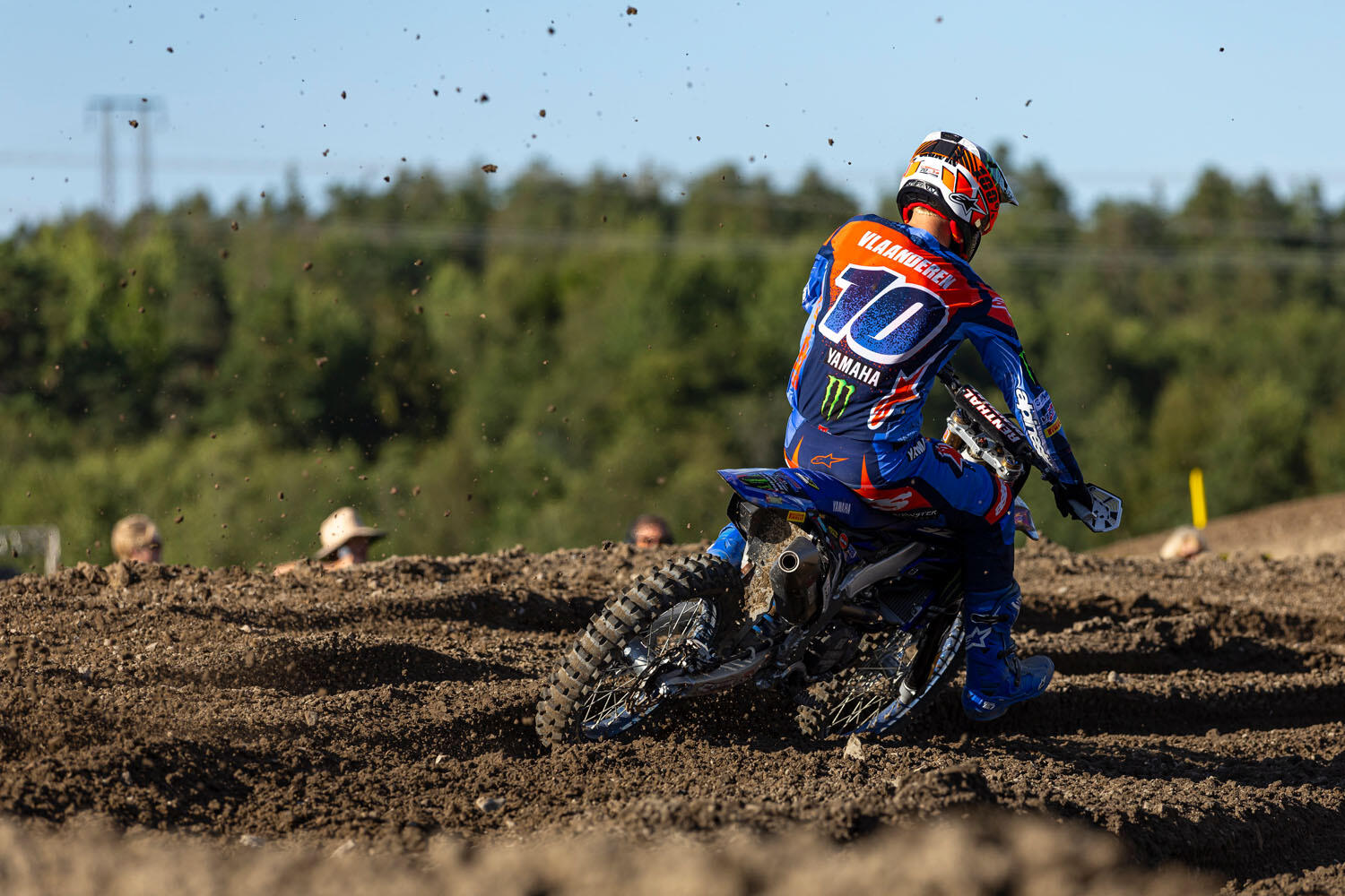 MXGP