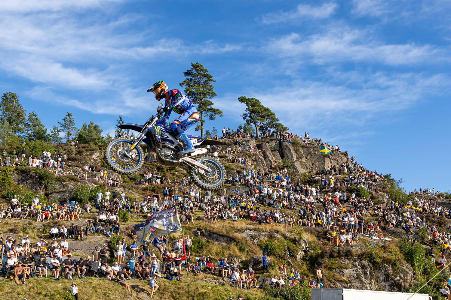 MXGP