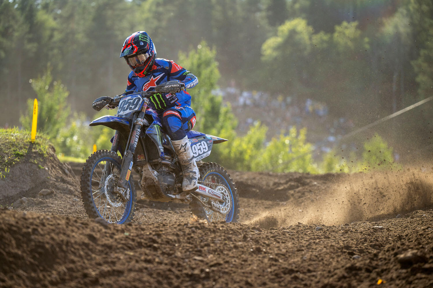MXGP