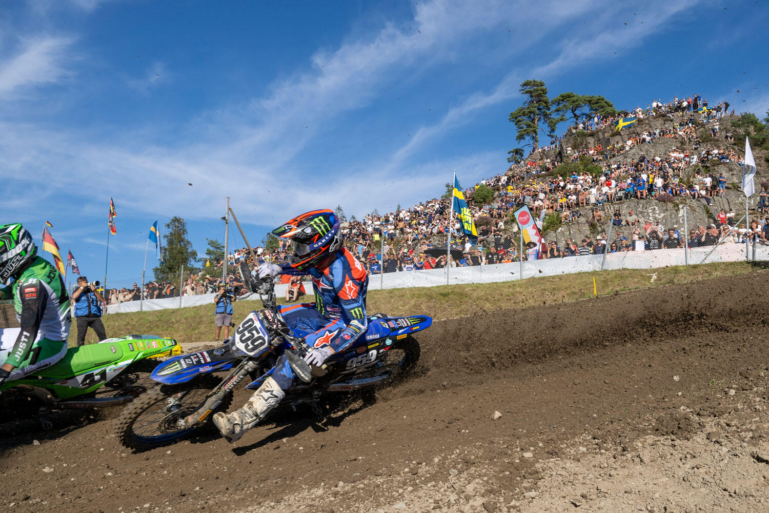 MXGP
