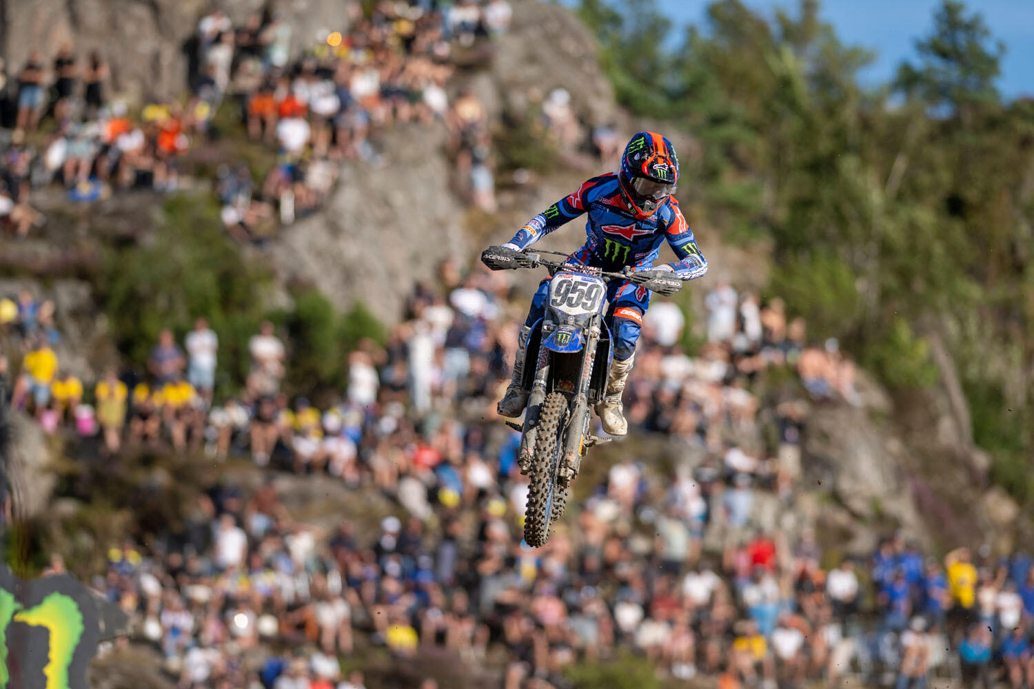 MXGP
