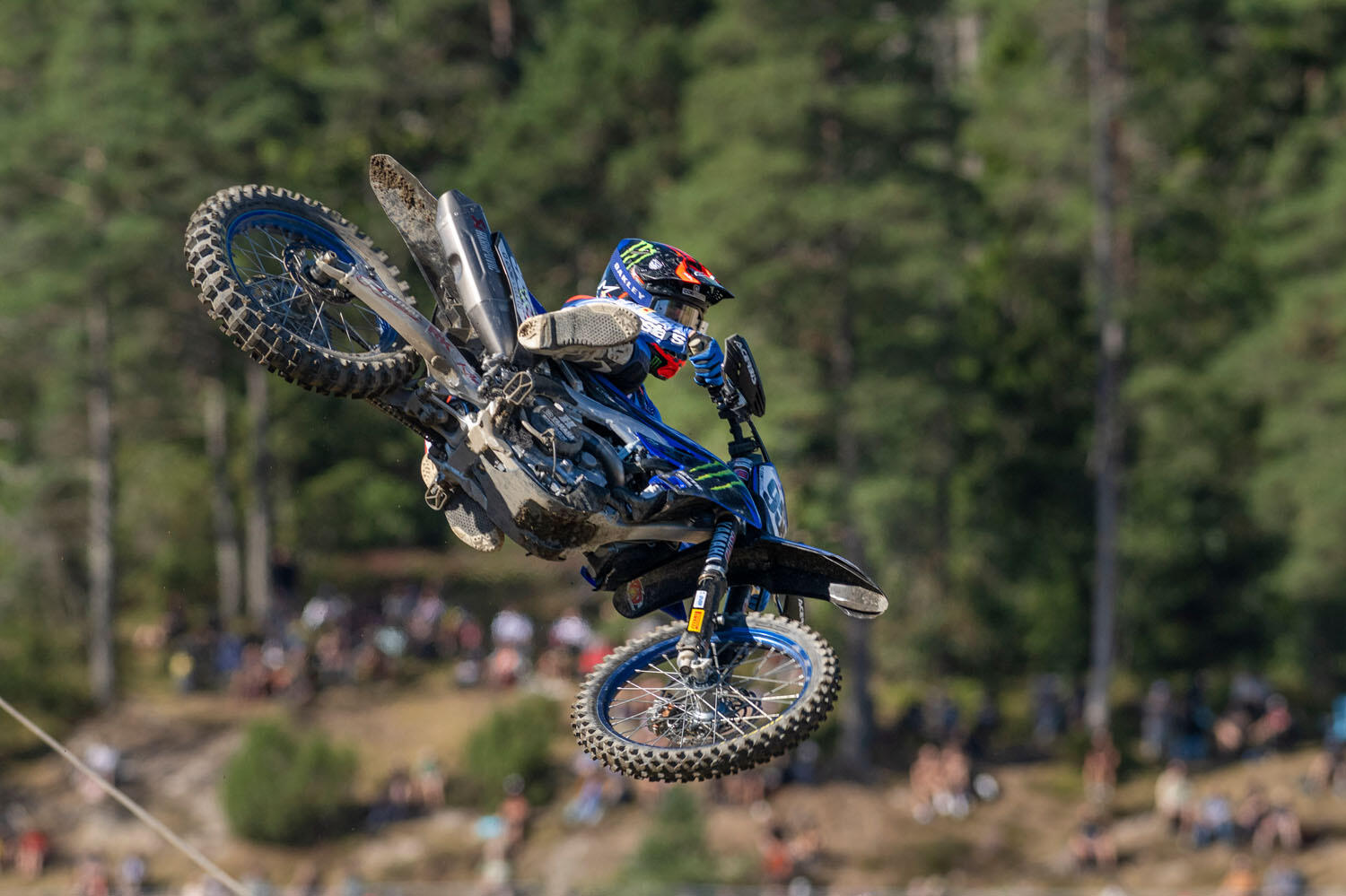 MXGP