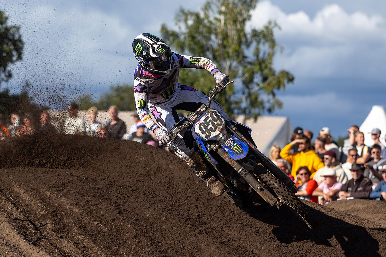 MXGP