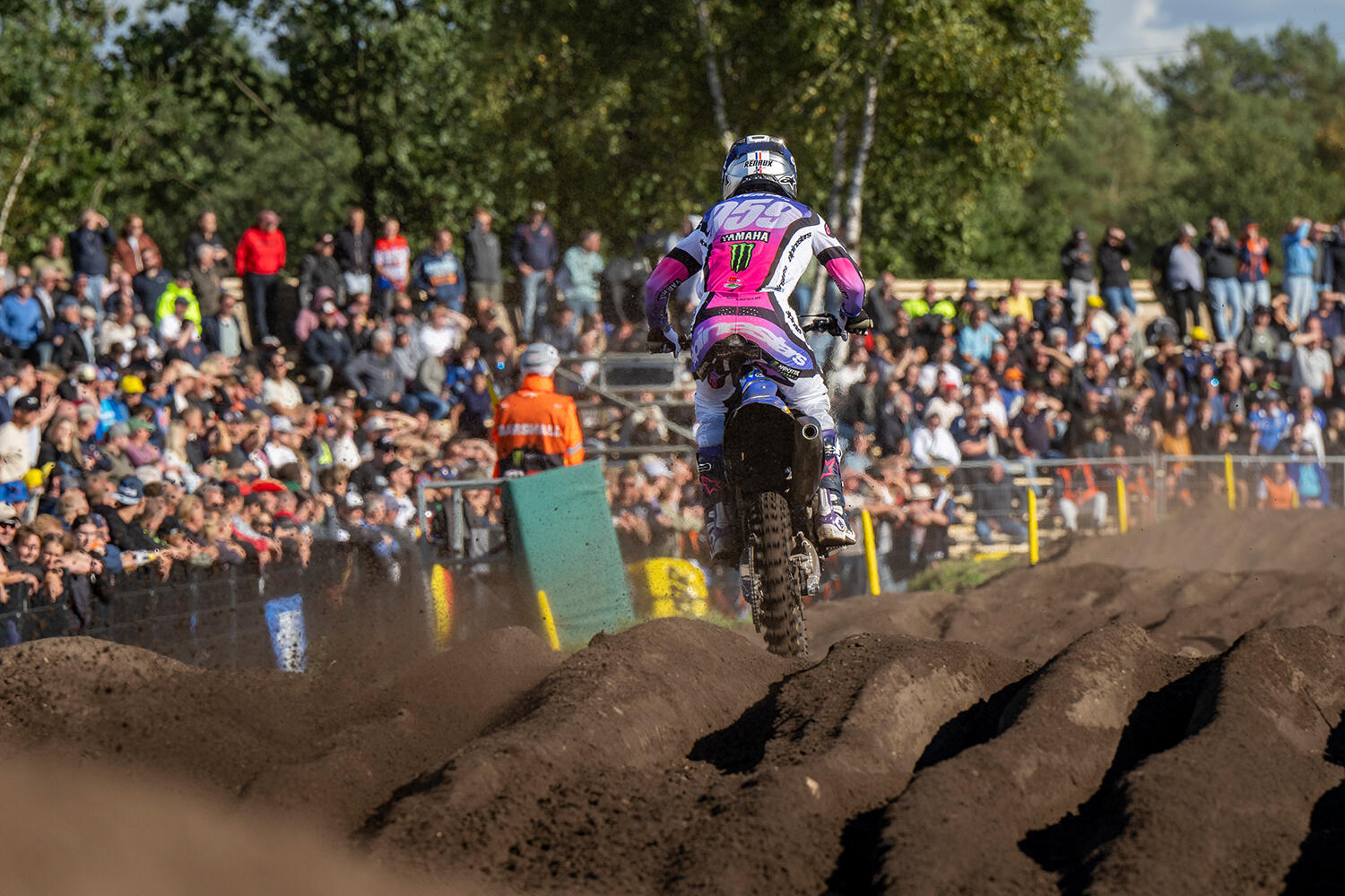 MXGP