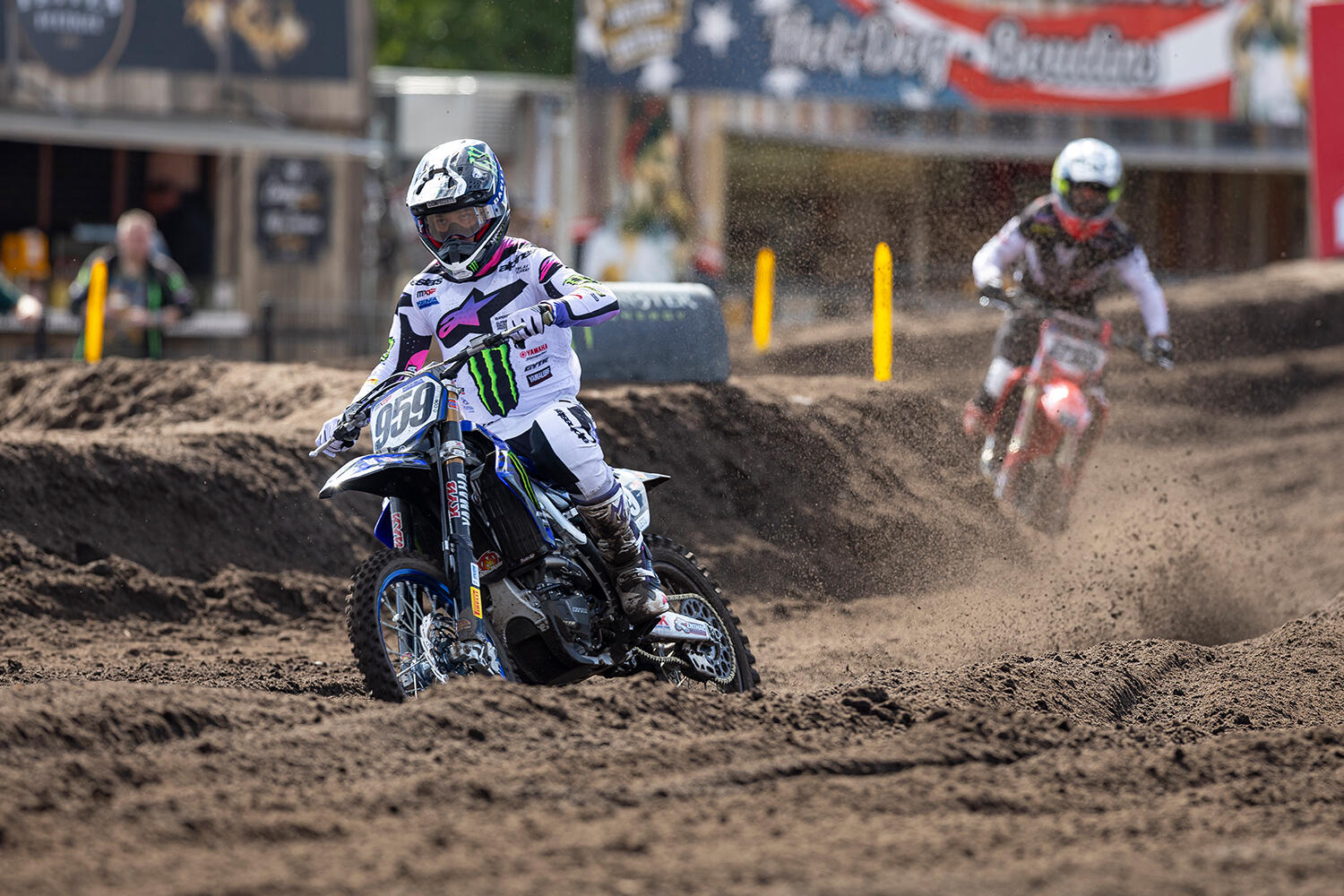 MXGP