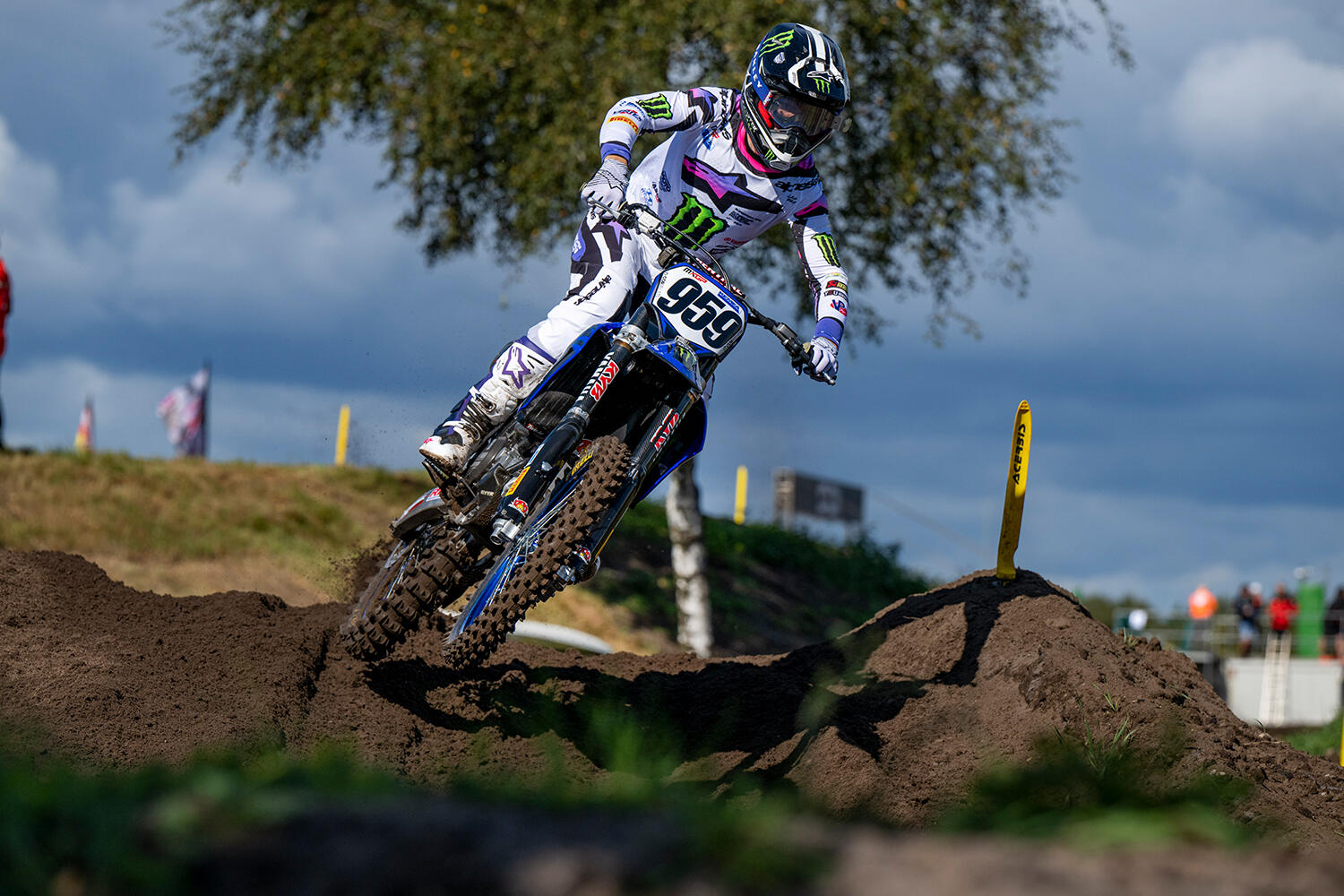 MXGP