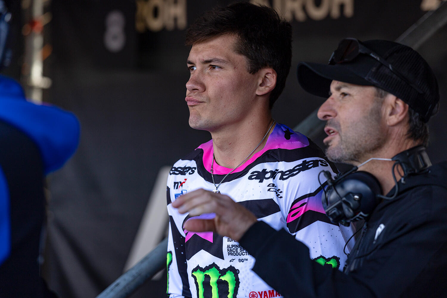 MXGP