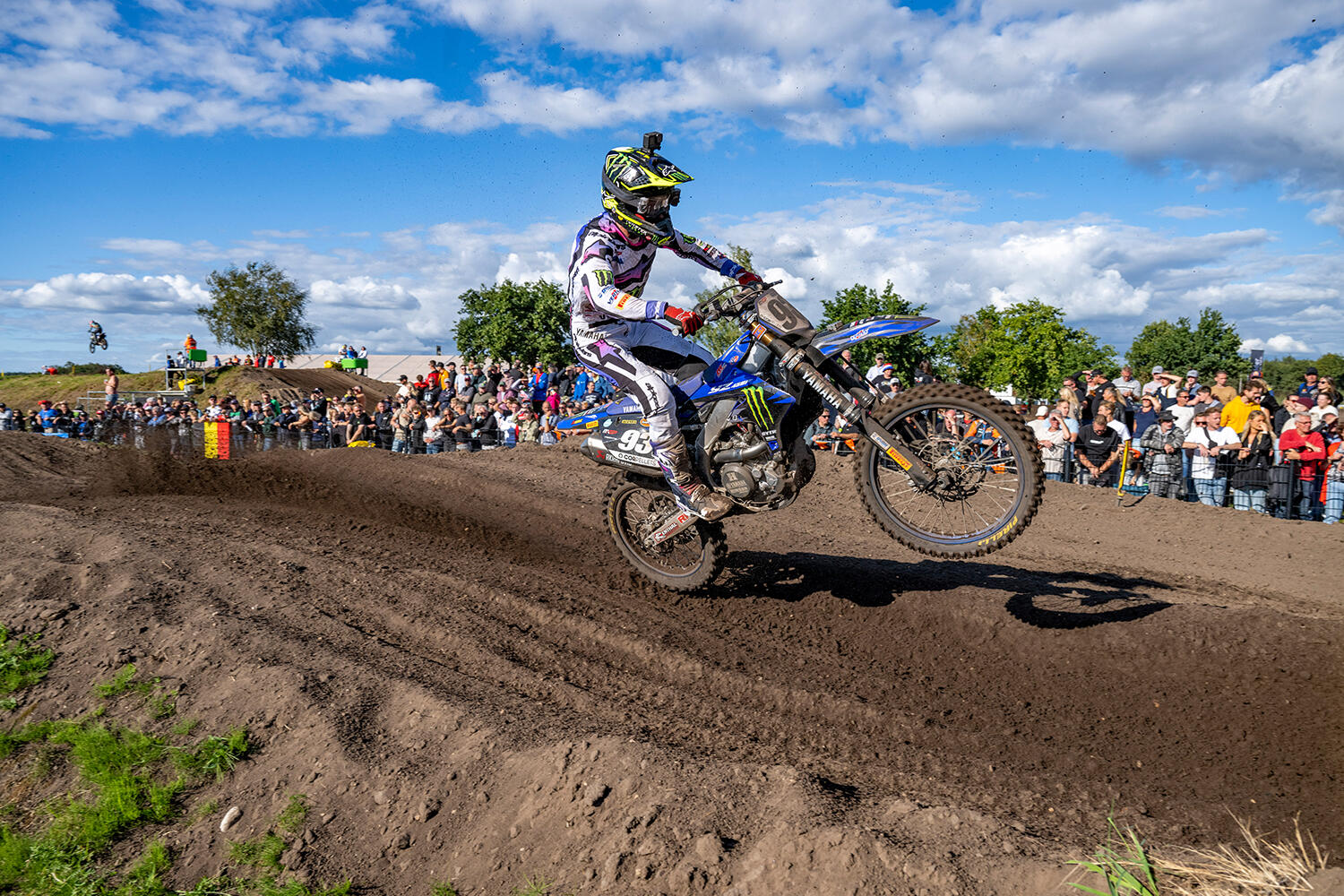 MXGP