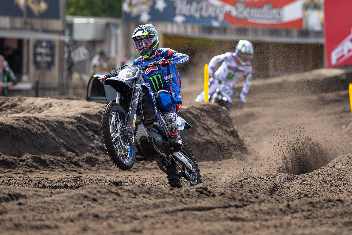 MXGP