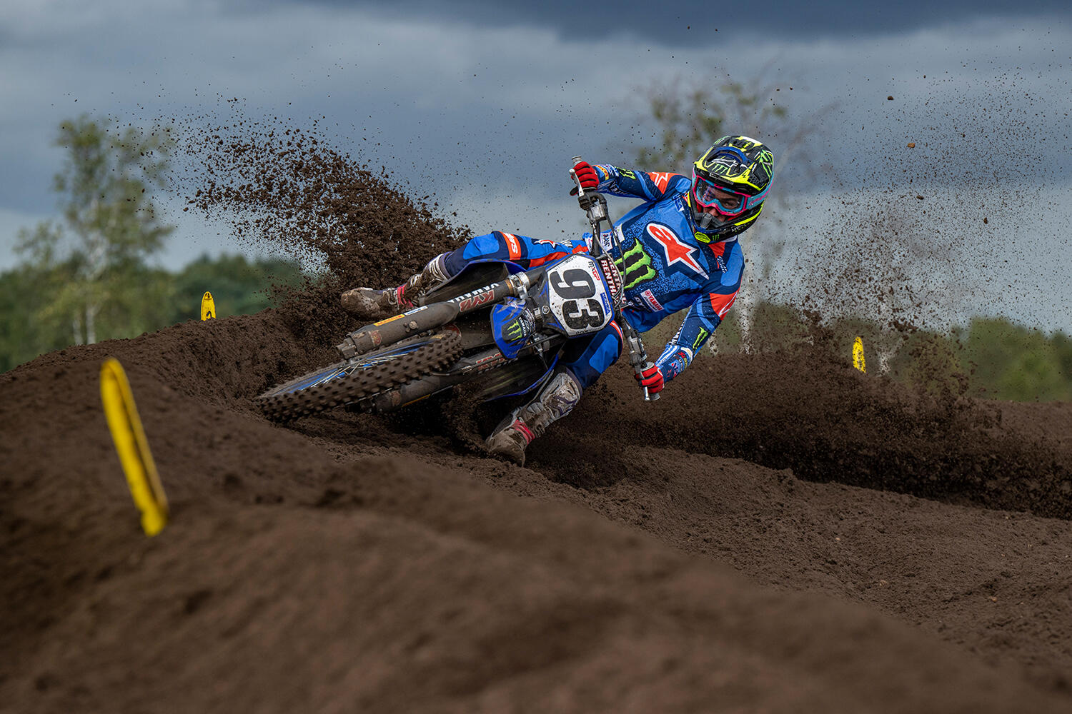 MXGP
