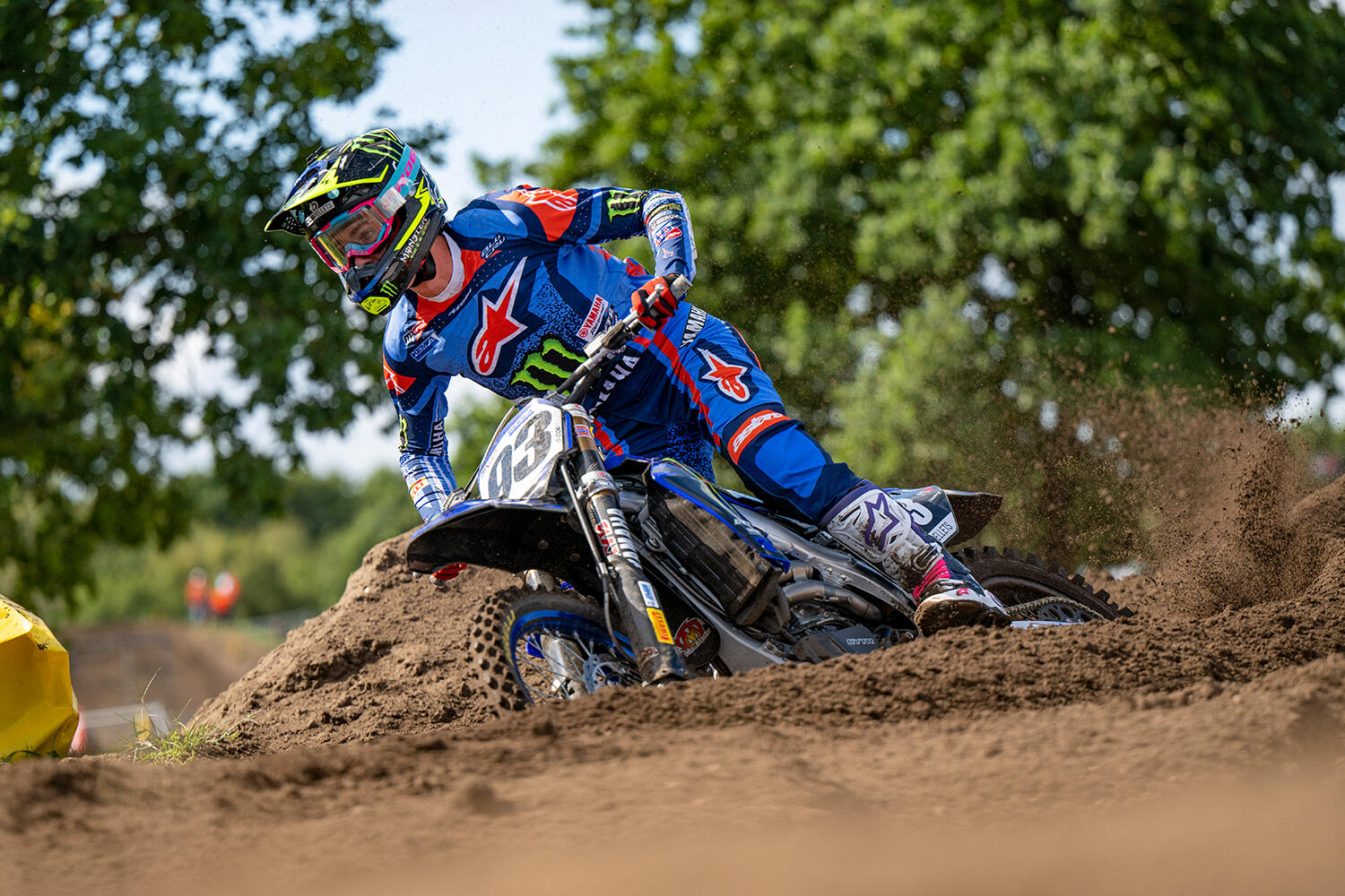 MXGP