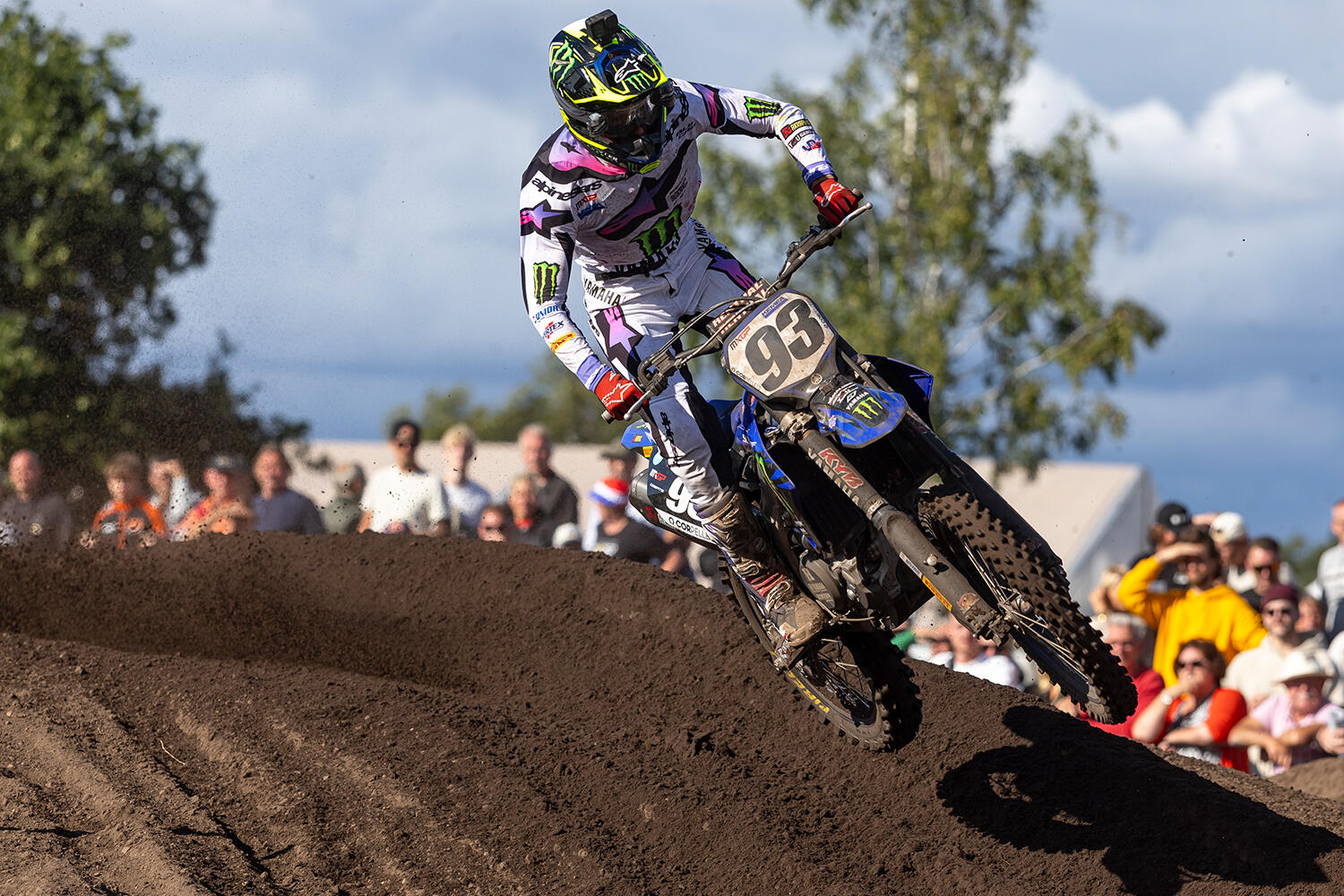 MXGP