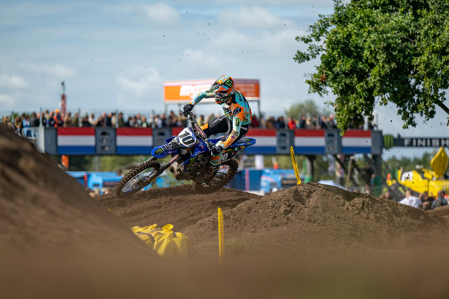 MXGP