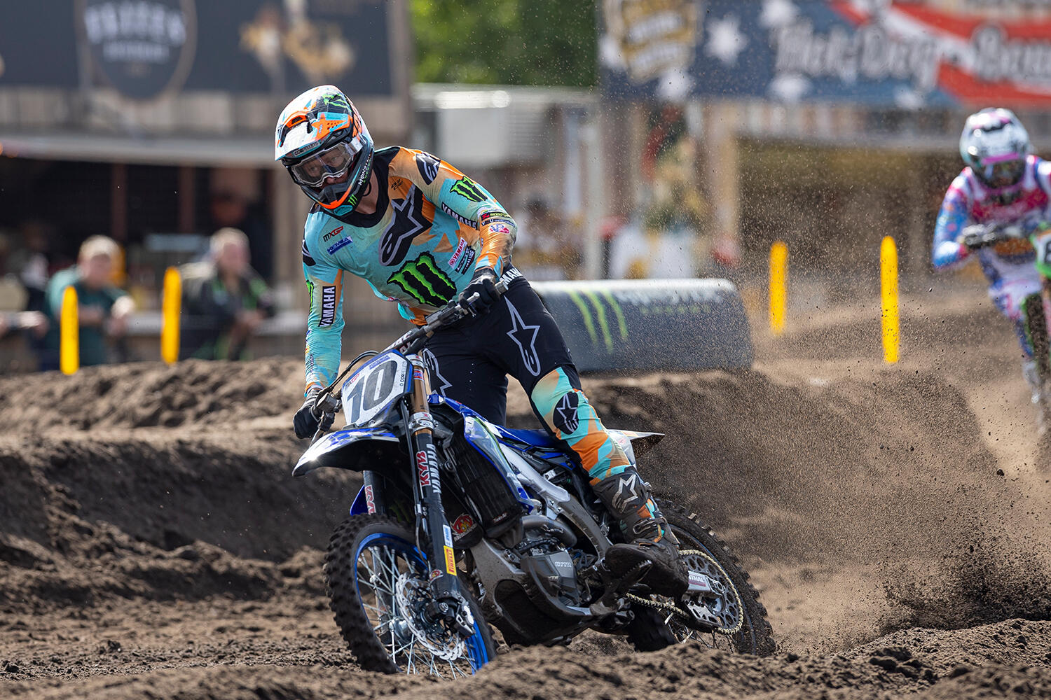 MXGP