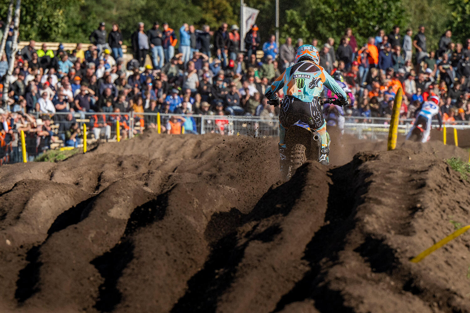 MXGP