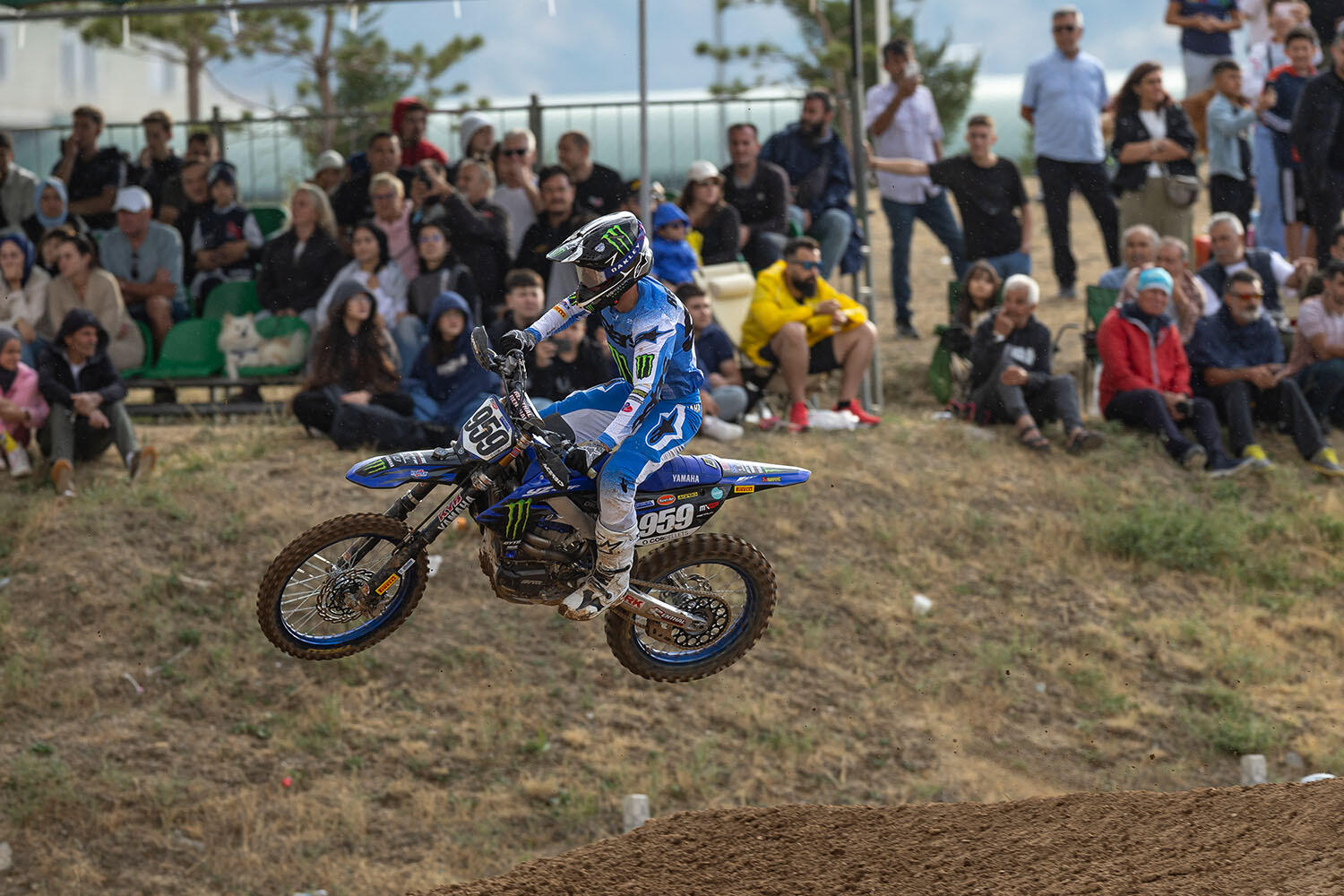 MXGP