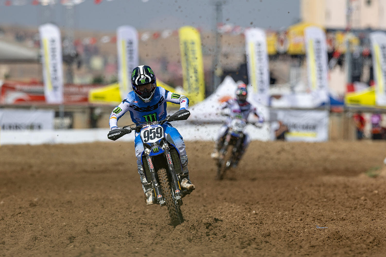 MXGP