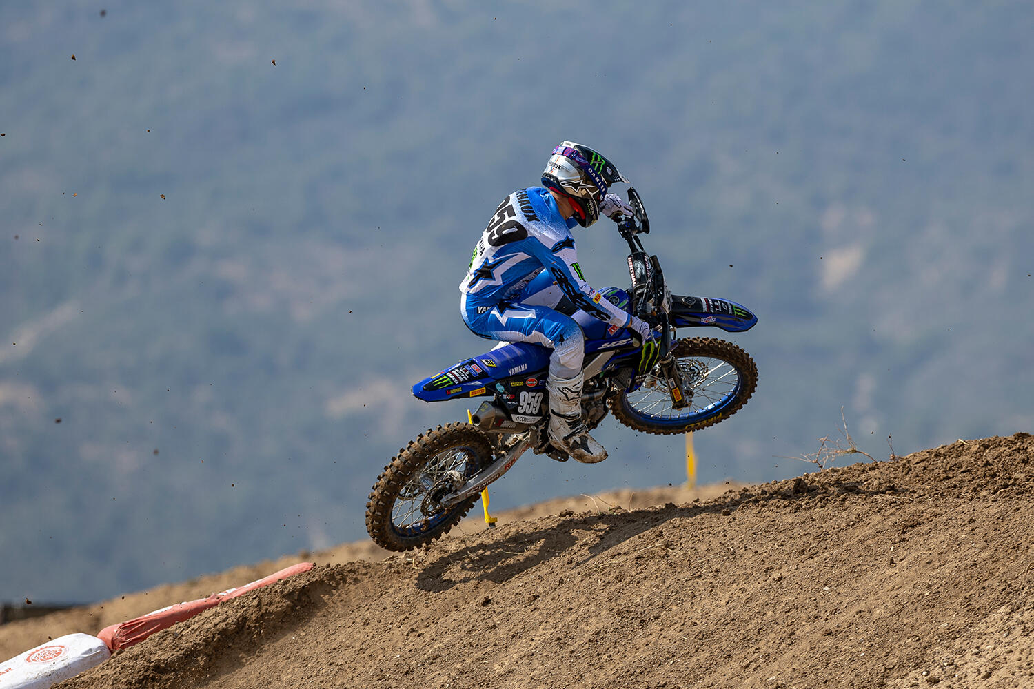 MXGP