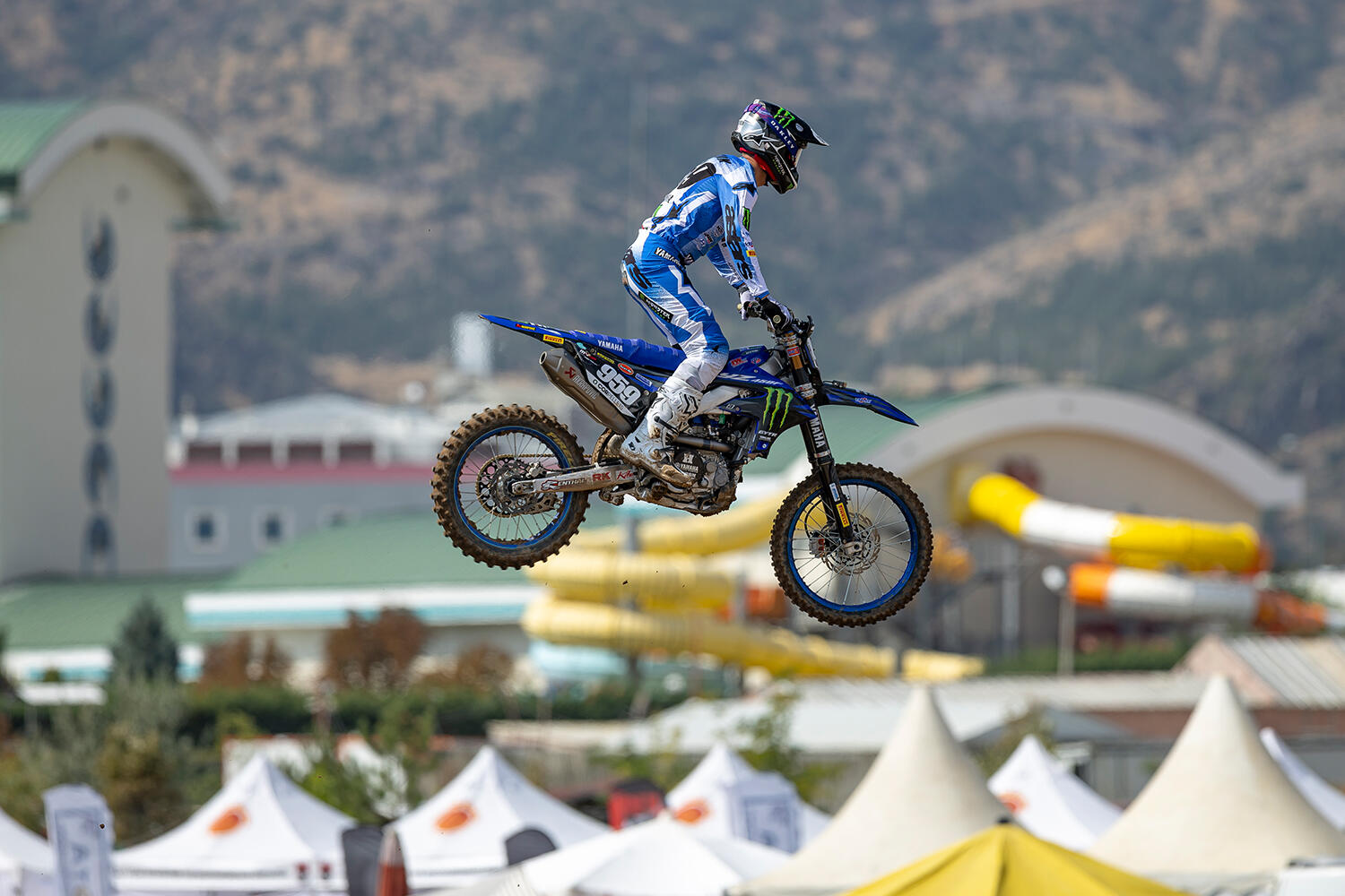 MXGP