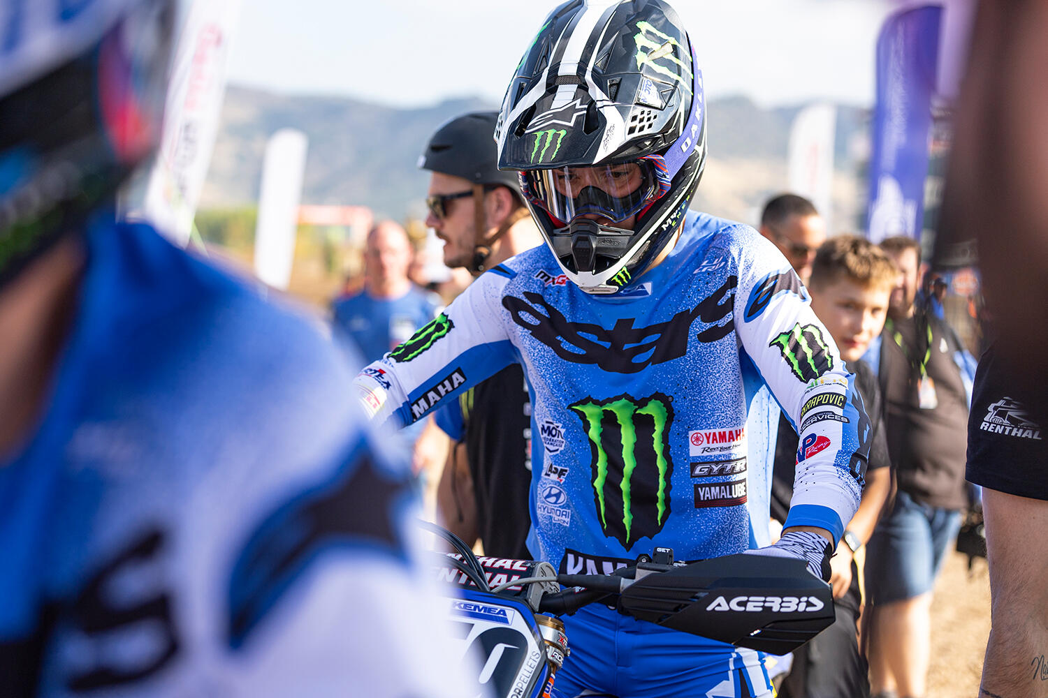 MXGP