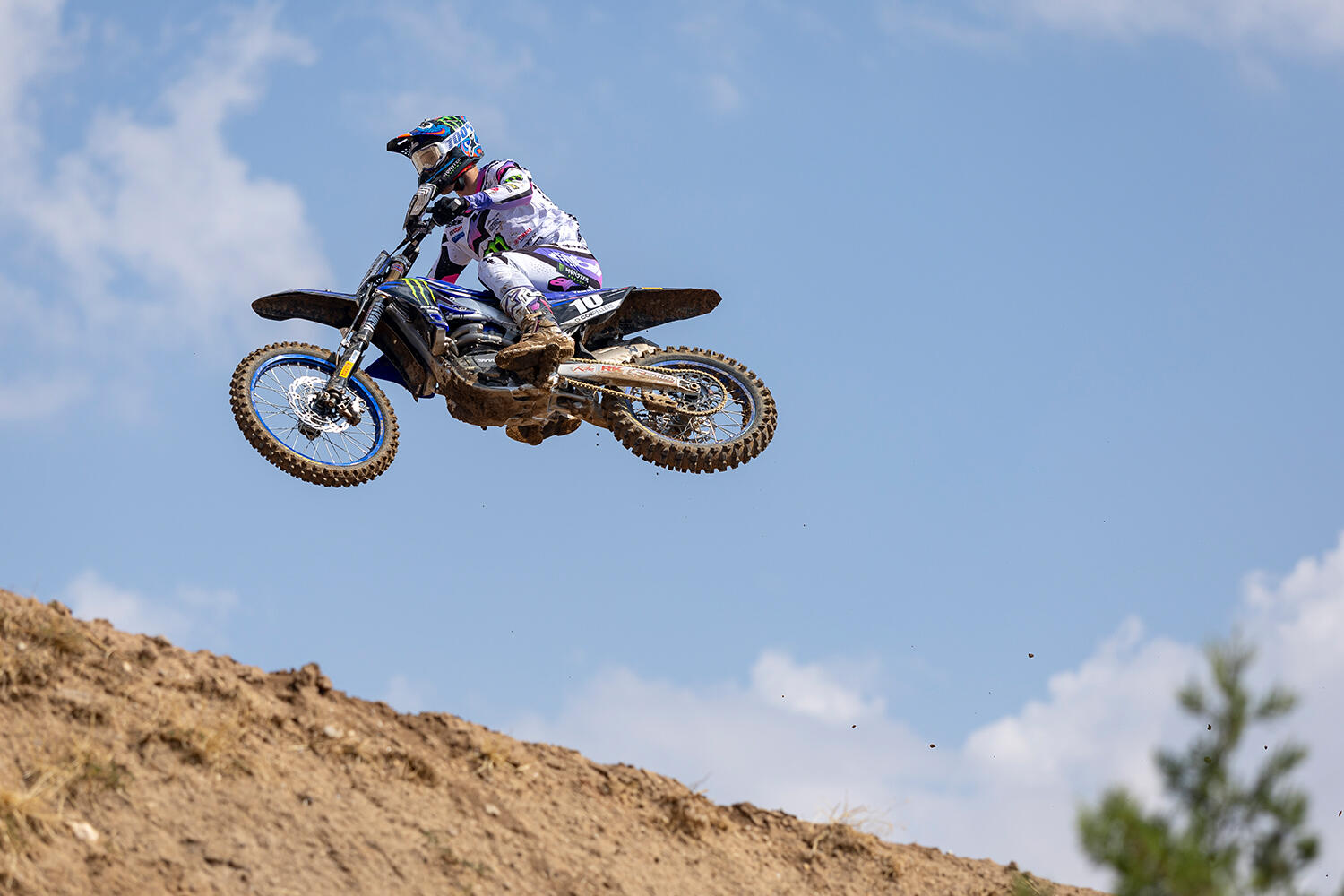 MXGP