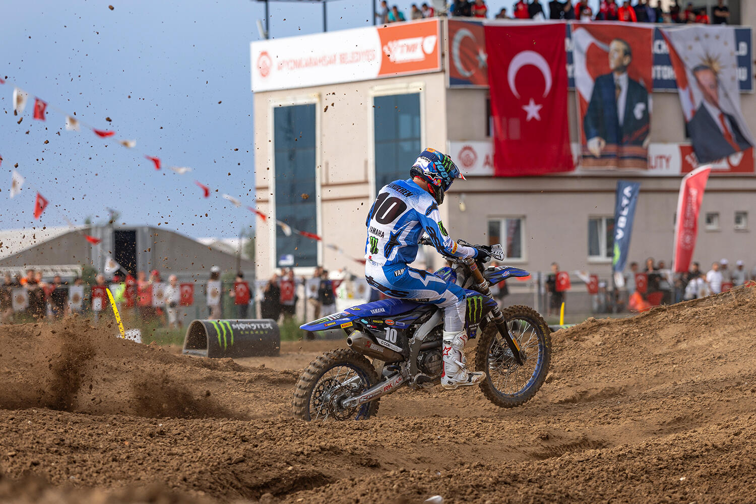 MXGP