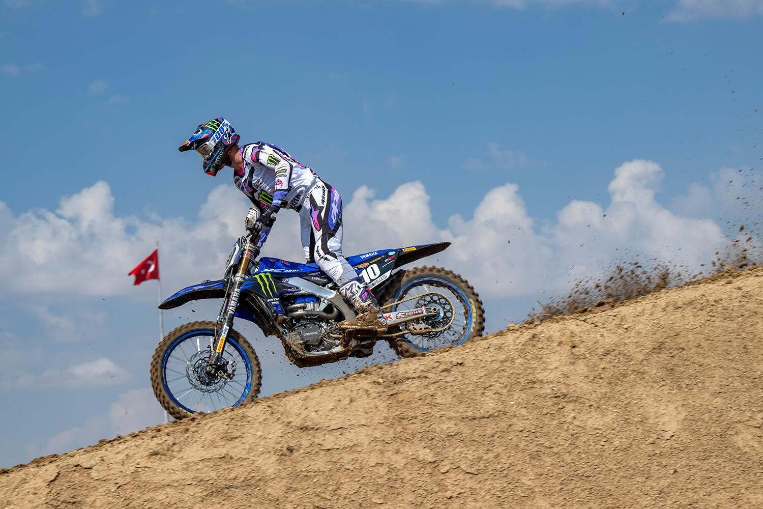 MXGP