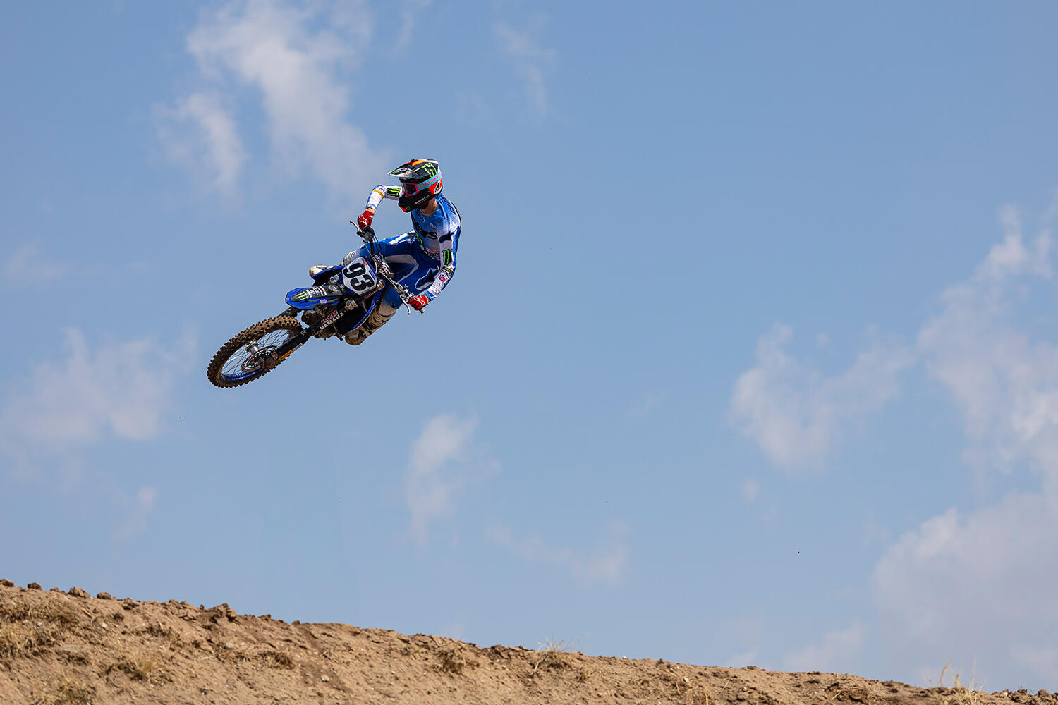 MXGP