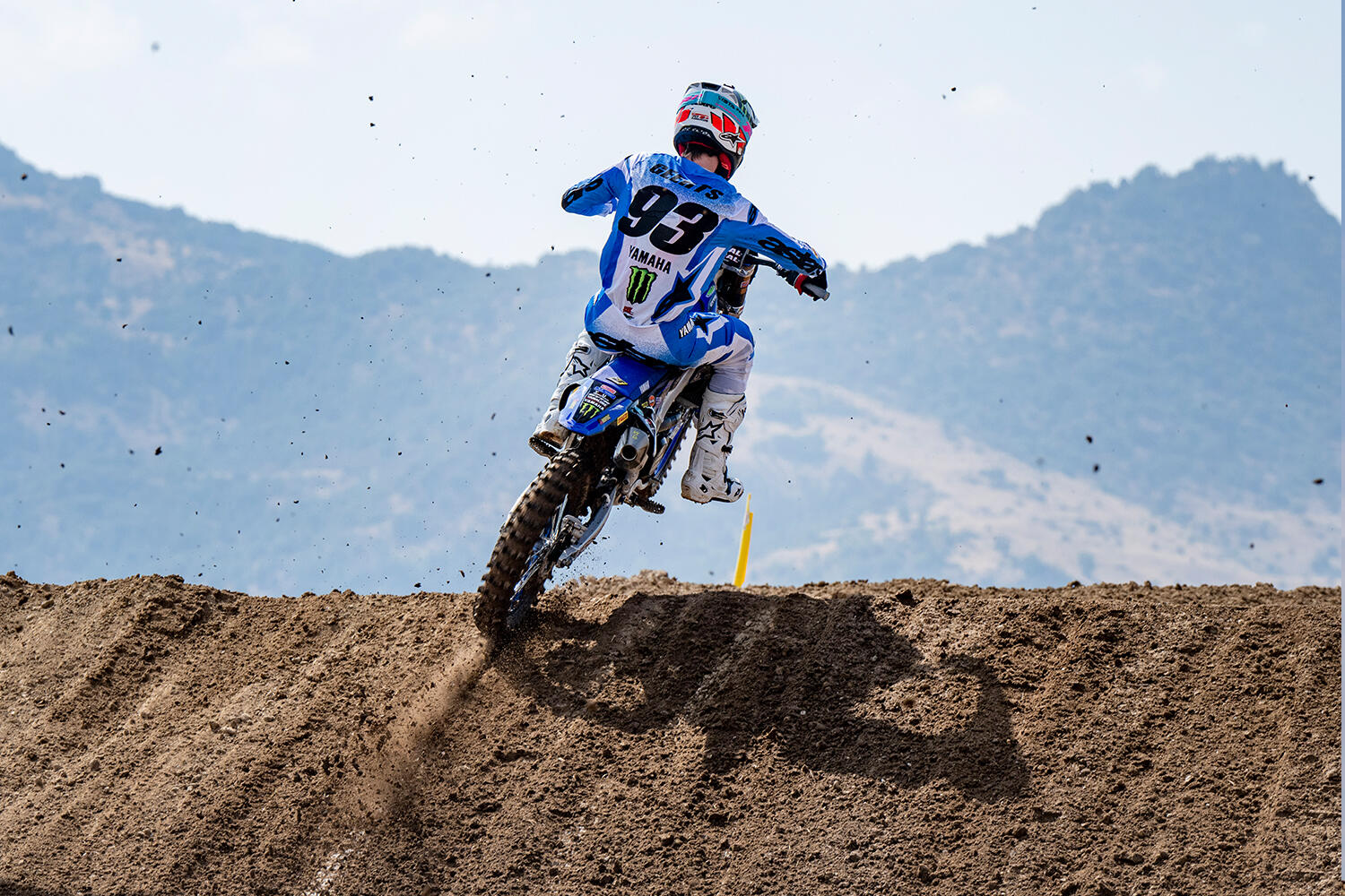 MXGP