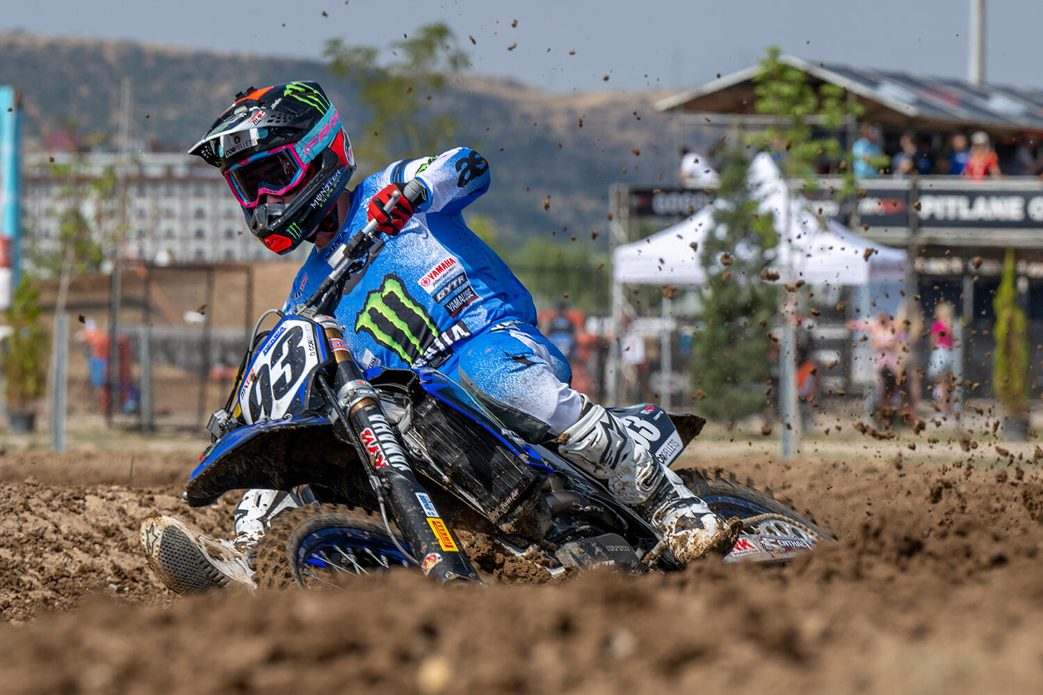 MXGP