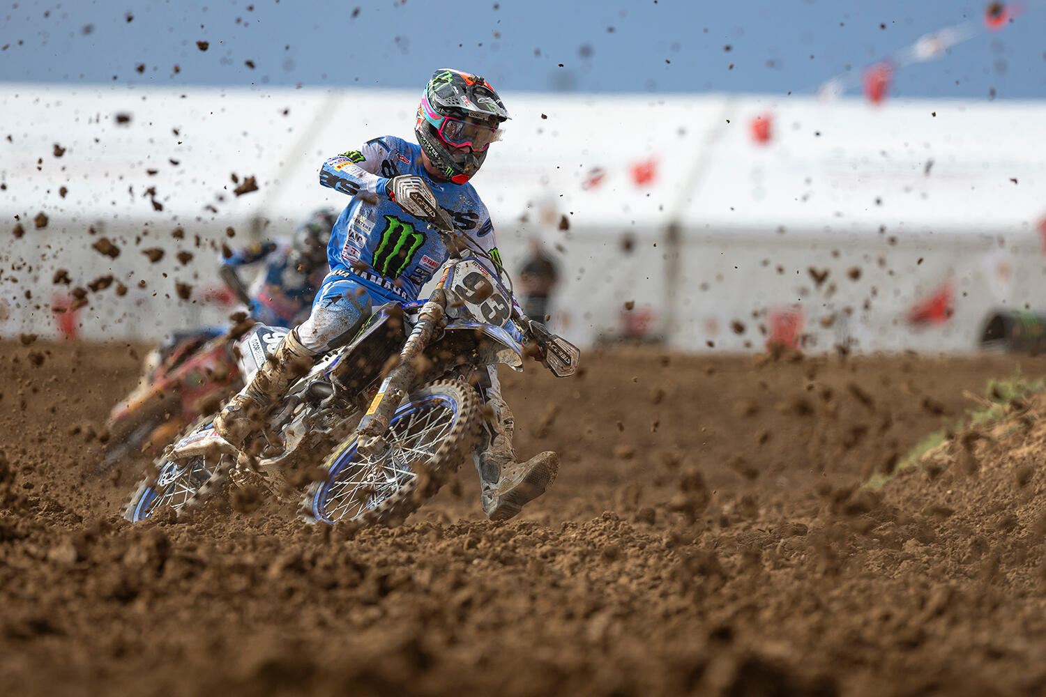 MXGP