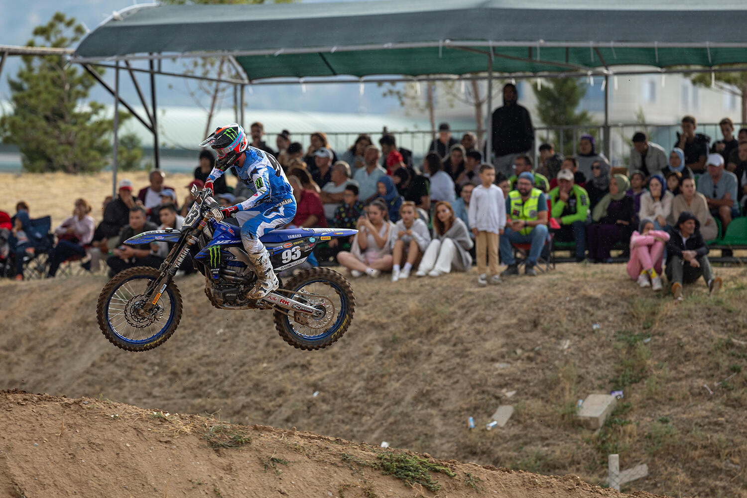 MXGP