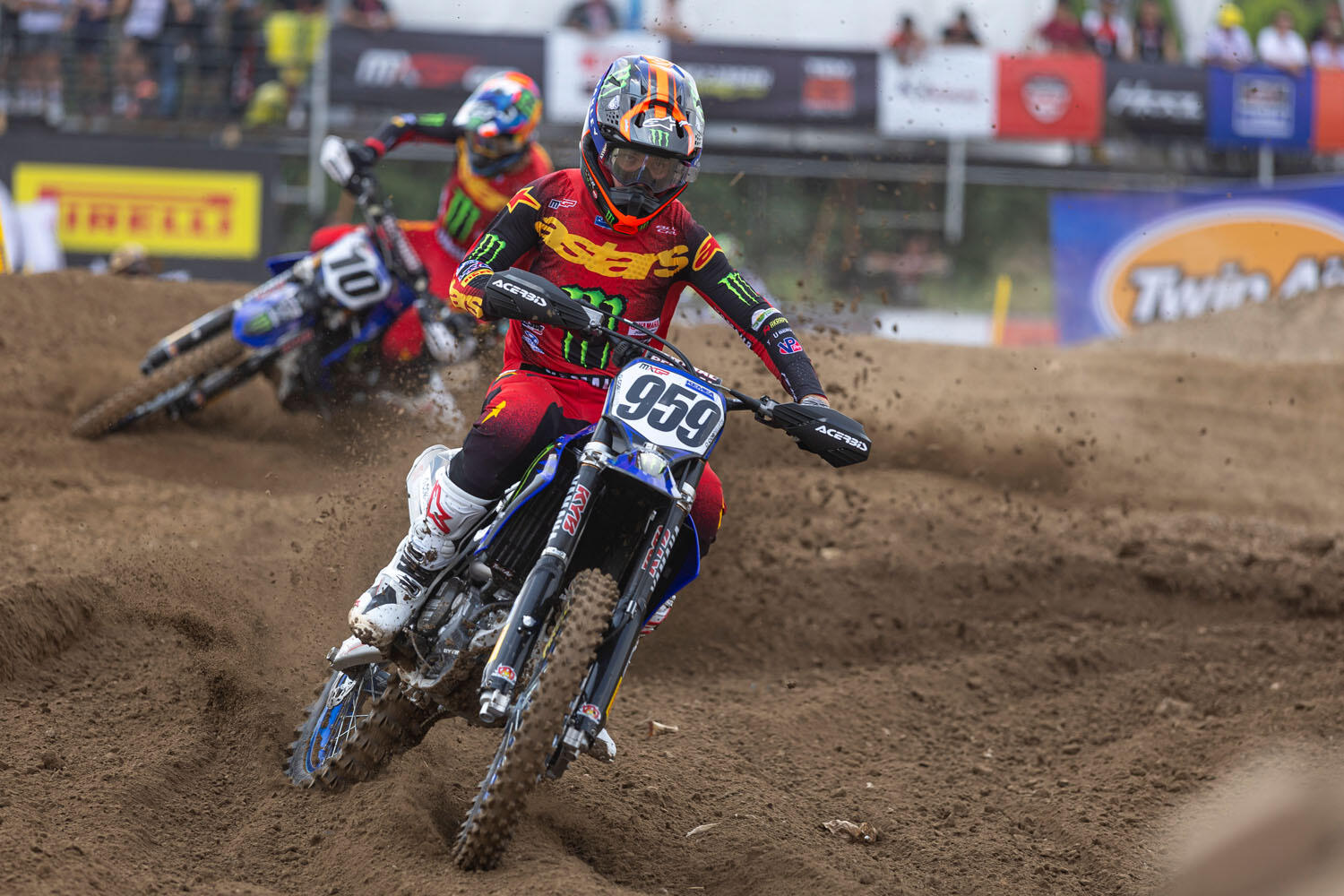 MXGP