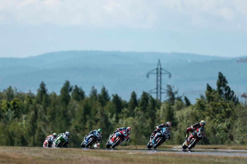 SBK
