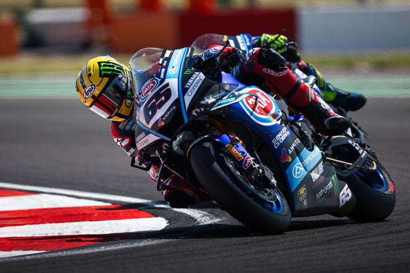SBK