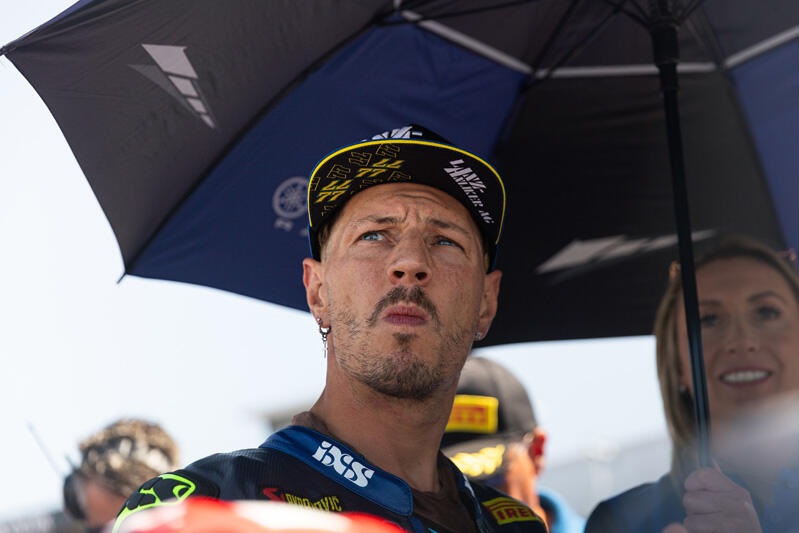 SBK